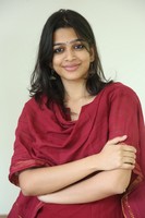 Ananthika Sanilkumar Stills